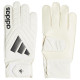 Adidas Γάντια τερματοφύλακα Copa Club Goalkeeper Gloves